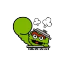 Կպչուն պիտակ