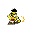 Կպչուն պիտակ