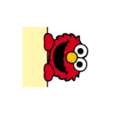 Կպչուն պիտակ