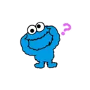 Կպչուն պիտակ