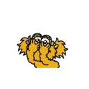 Կպչուն պիտակ