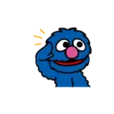 Կպչուն պիտակ