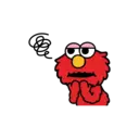 Կպչուն պիտակ