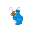 Կպչուն պիտակ