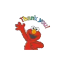 Կպչուն պիտակ