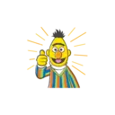 Կպչուն պիտակ