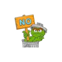 Կպչուն պիտակ