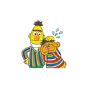 Կպչուն պիտակ