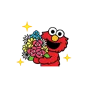 Կպչուն պիտակ