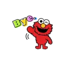 Կպչուն պիտակ