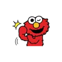 Կպչուն պիտակ