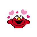 Կպչուն պիտակ