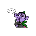 Կպչուն պիտակ