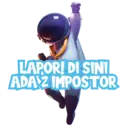 Stiker