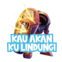 Stiker