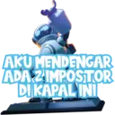 Stiker