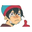 ស្ទីកเกอร์