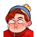 ស្ទីកเกอร์