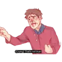 ស្ទីកเกอร์