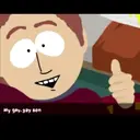 ស្ទីកเกอร์