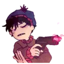 ស្ទីកเกอร์