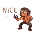 ស្ទីកเกอร์