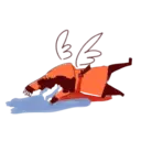 ស្ទីកเกอร์