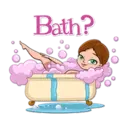 ស្ទីកเกอร์