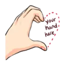 ស្ទីកเกอร์