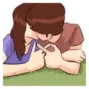 ស្ទីកเกอร์