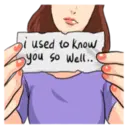 ស្ទីកเกอร์