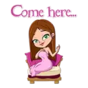 ស្ទីកเกอร์