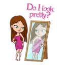 ស្ទីកเกอร์