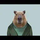 贴纸