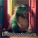 Stika