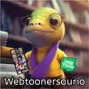 Stika
