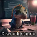 Stika