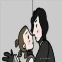 Stiker