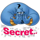 Stiker