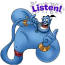 Stiker