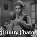 ស្ទីកเกอร์