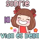 Figurinha