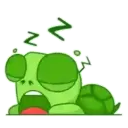 స్టికర్