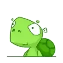 స్టికర్