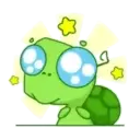 స్టికర్