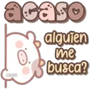 Autocolant