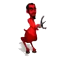 স্টিকার