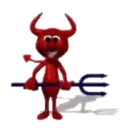 স্টিকার