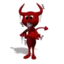 স্টিকার