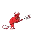 স্টিকার